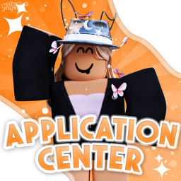 Marriott Hotels Application Center