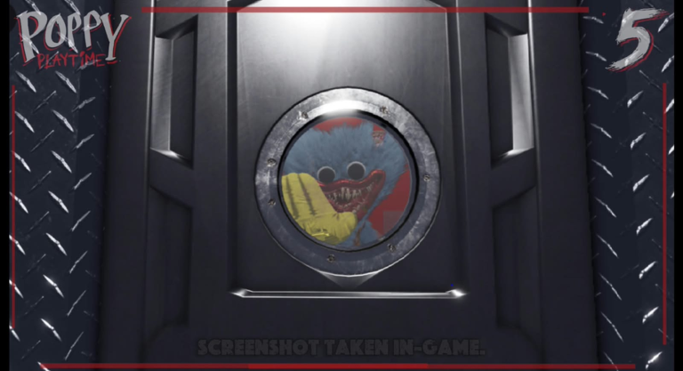 Thumbnail added