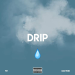 Explicit Drip