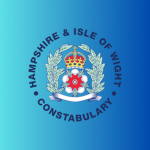 [SBS] Hampshire and Isle of Wight Constabulary