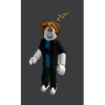 N00b Haterz