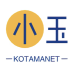 小玉网络