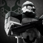 |GAR| 104th Batallion .