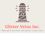 Glitter Veins Inc.