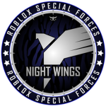 RSF Nightwings