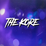 The Kore