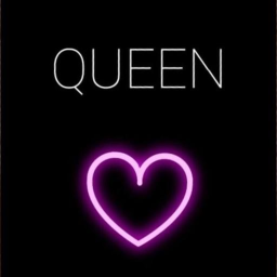Queens