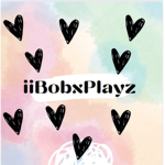 iiBobxPlayz