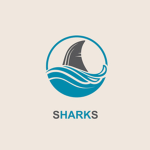 The Shark Pack