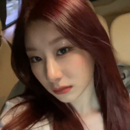 ✧