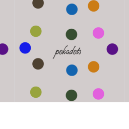pokadots's hangout