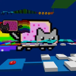 og obby icon