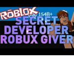 Robux Agent_Power