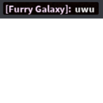 Teodsleet's group
