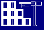 Old town group