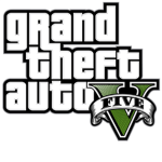 GRAND THEFT AUTO V ONLINE MULTIPLAYER!
