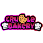 Crumble Bakery Cafe
