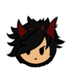 Shadow Mercinaries