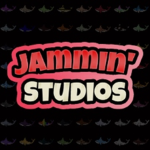 Jam's Den