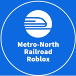 [MTA] Metro-North Railroad