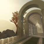 Formidable Obligations