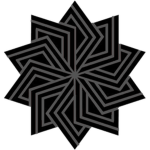 改善Kaizen