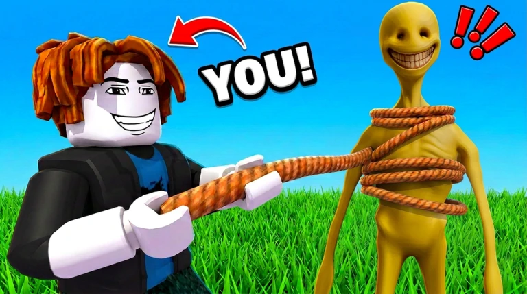 Thumbnail added