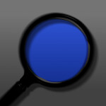 🔎 Komodo's Visual Difficulty Chart