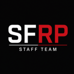 SFRP STAFFTEAM