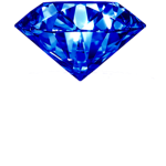 Sapphire Gems Store