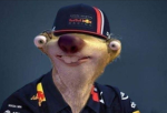 Stato del 'bri