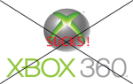 Xbox Haters Group