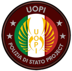 PDSP | UOPI