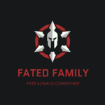 _- The Fated Family -_