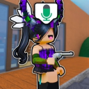 [🎙️ VC] MM2 Sandbox