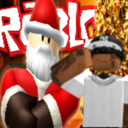 S.Y.O.T.S Hangout shop (CHRISTMAS EDITION)