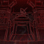 An Average Tycoon || Redemption