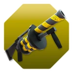 Game Pass Thumbnail