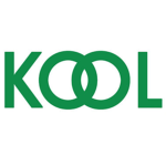 Koolkid Fan Group
