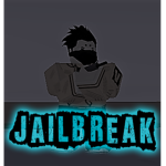 (Jailbreak Beta badimo) Group Thumbnail