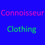Connoisseur Clothing