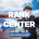 Rank Center