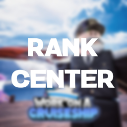 Rank Center