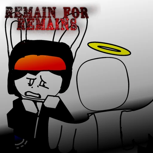 Icon updated