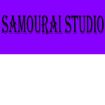 samourai_studio