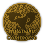 Hatanaka Commerce