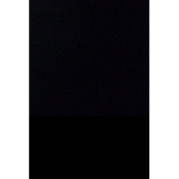 Darkness