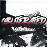 〤Obliterated