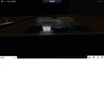 TheLastGuest on roblox!