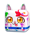 Cat Gaming Entertainment